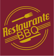 Web Pro 1 – Restaurantes, bares y comidas para llevar Logo