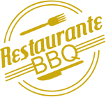 Web Pro 1 – Restaurantes, bares y comidas para llevar Logo